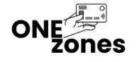 Onezones