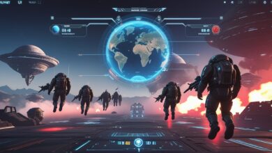 Helldivers Companion Guide