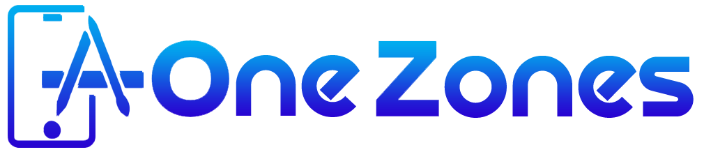 onezones.com