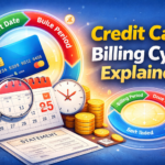 Credit Card Billing Cycle Explained