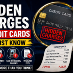 Hidden credit card charges exposed